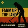 DJ Michael Berth、Colah Colah - Farm Up The Land