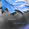 Elmara - Serenity
