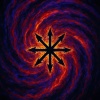 Logos - Chaos