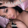 Finitogang - La llevo