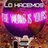 Finitogang - Lo hacemos