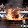SwitchBladesPlague、Kinko Valentino、YungMatty - Daniel Larson (feat. Kinko Valentino & YungMatty)(Explicit)