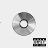 Kyddrew$ - Titi (Explicit)