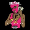 Finitogang - Señal
