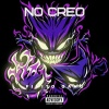 Finitogang - No creo