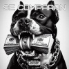 Finitogang - Se comparan