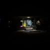 S.O.S Key、Kali Haze、FlawdaMadeJökk - Long Nights (feat. FlawdaMadeJökk & S.O.S Key)(Explicit)