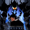 Hari Upfront、Shmoke11 - MEWTWO BUILD (Explicit)