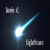 Houie D. - LightYears