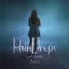 Lexis - RainDrops (Lofi)