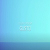 Gusto - I Don't Know