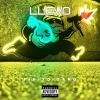 Finitogang - Llevo