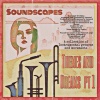 Soundscapes - Out On The Town