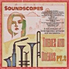 Soundscapes - The Beat Down