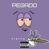 Finitogang - Pegado