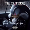 Finitogang - Te di todo