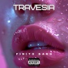 Finitogang - Travesia