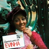 Evinha - Esperar Pra Ver