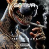 Finitogang - Sativa