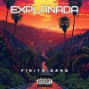 Finitogang - Explanada