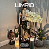 Finitogang - Lipio