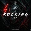 Lively Racket - Rocking (Original Mix)