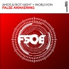 Amos & Riot Night、Inoblivion - False Awakening