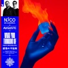 nico de andrea、Auguste、Mougleta - What You Thinking Of