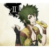 梶裕贵 - SPEARHEAD!