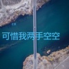 任秋 - 可惜我两手空空