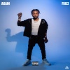 Frizz - Again (Explicit)