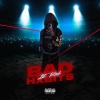 Lil Risk - Bad Hxbits (Explicit)