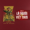 Marr D - Là Người Việt Nam