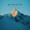 Jeremy White - Pinnacle
