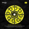 jean pierre、Natalia Roth - Pitch Black