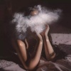 Trippy Soul - Te iubesc