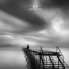 Savasana-Rahatlatıcı Meditasyon、Ay Ezgileri - Gizli Diyarlar