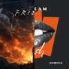 DJ Sam - Friends x Lush (Mashup)
