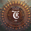 Toni Sizer、Tayron、Tibetania - Om