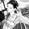 困境 - 当时那把剑离我只有0.01公分 (Remix)
