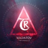 Soldatov、Tibetania - Aphrodisiac