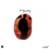 mallo21 - my way