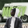 Richie Loop、Albeezy - Money