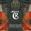 Diego Galloso、Noam Garcia、Tibetania - Tentations