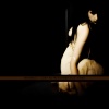 Sword XL - The Fragility of Love