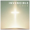 Cree - José