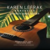 sharon isbin、Orchestra Of St. Luke's - III. Festivo