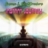 Sixsense、SilentBreakers - Instant Journey