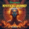 Sixsense、SilentBreakers - Mystical Journey (SilentBreakers Remix)