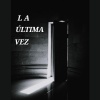 Yanbori - La Última Vez